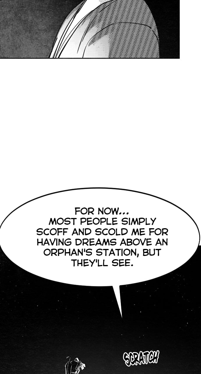 Return Of The Mount Hua Sect, Chapter 152.4 image 21